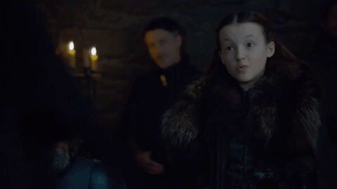 Lyanna-Mormont-Speech-FEMFEM