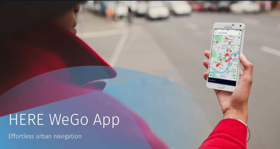 Navigatie-app-FEMFEM