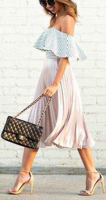 Off-shouder-look-FEMFEM