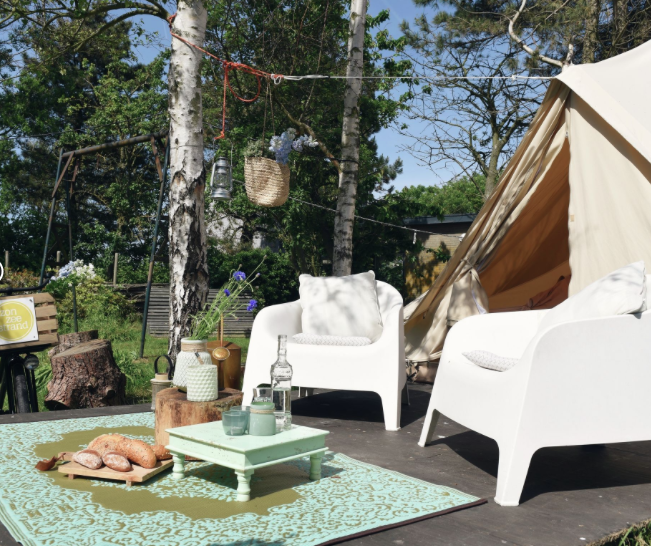 Glamping-tent-callantsoog-FEMFEM