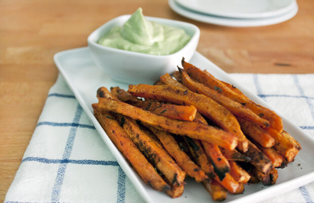 Sweet-Potato-Fries-FEMFEM