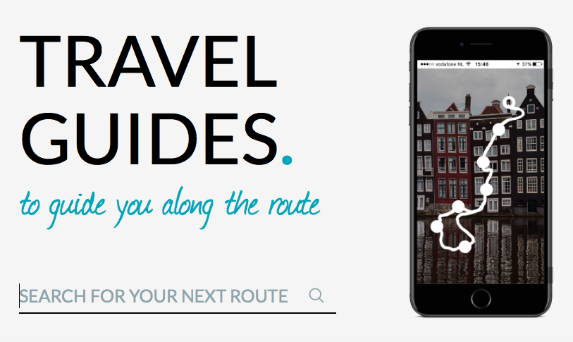 Travel-guide-app-FEMFEM