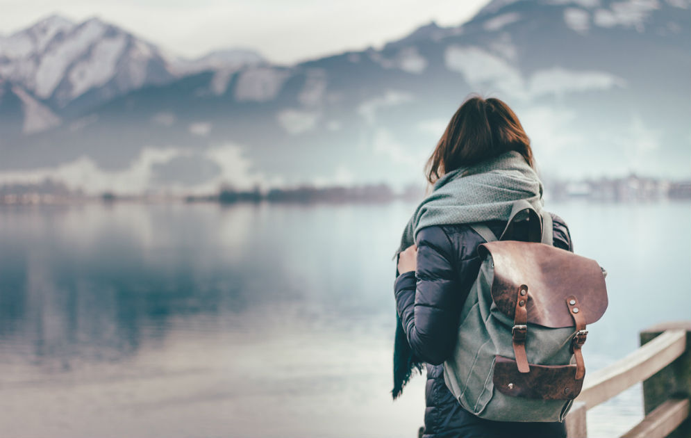 alleen-reizen-geld-besparen-femfem