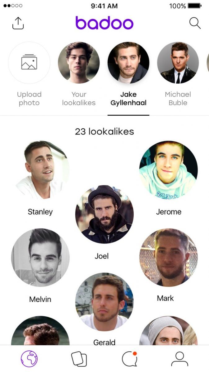 badoo-lookalikes-date-app-FEMFEM