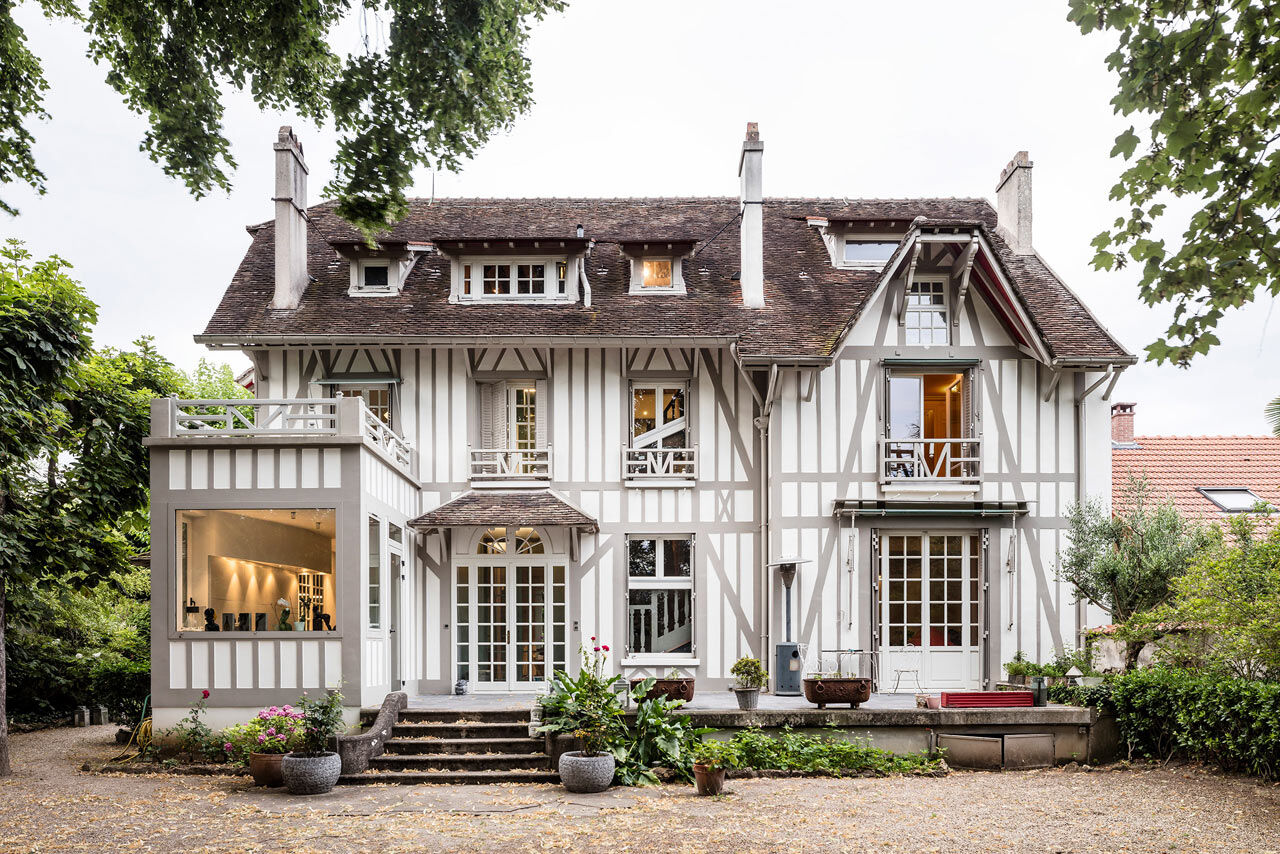 droom-huis-parijs-buitenkant