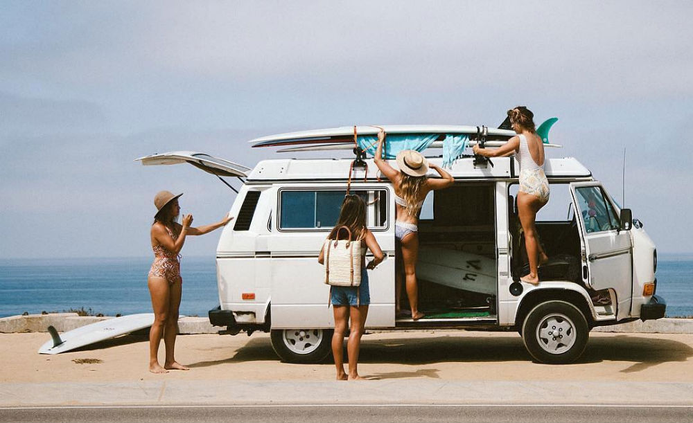 europa-surf-roadtrip-femfem