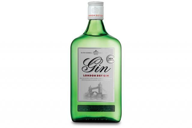 gin-aldi-femfem