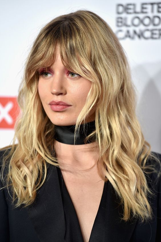 haar-bardot-pony-trend-FEMFEM