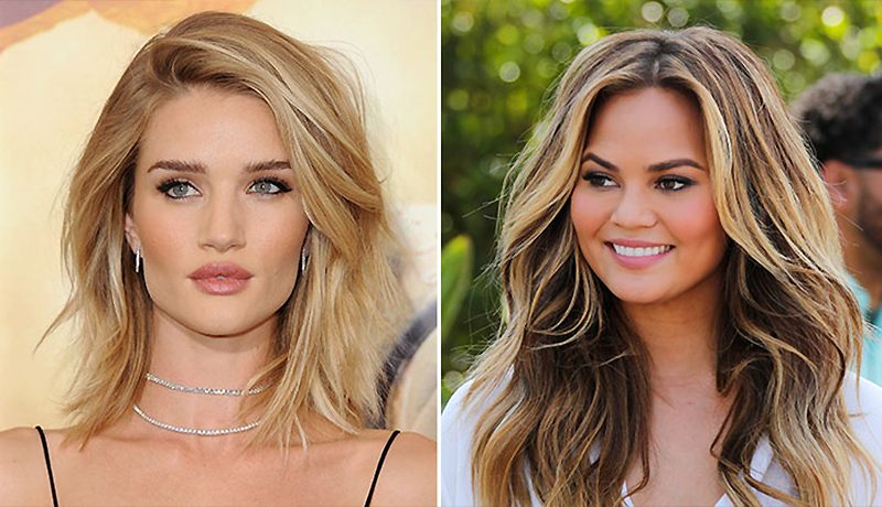 haar-contouring-trend-FEMFEM