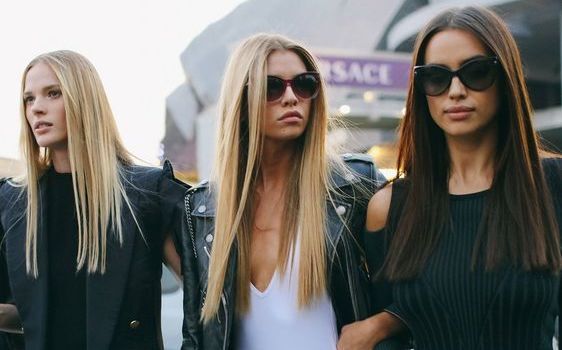 haar-stijl-trends-FEMFEM