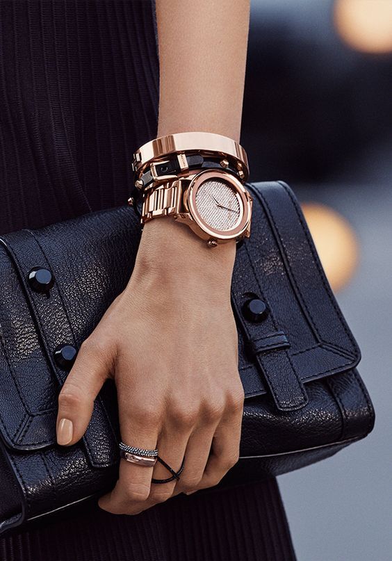 horloge-Michael-Kors-match-ring-FEMFEM