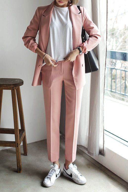 horloge-match-tas-FEMFEM