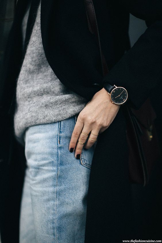 horloge-match-zwart-FEMFEM