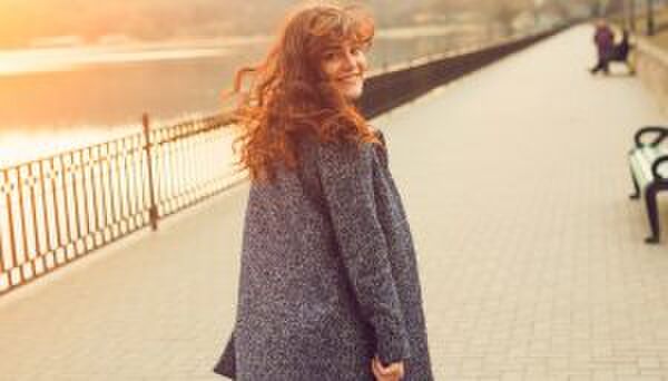 Illustratie voor: Motivatie maandag: zo ga jij je doelen carrièredoelen sneller bereiken