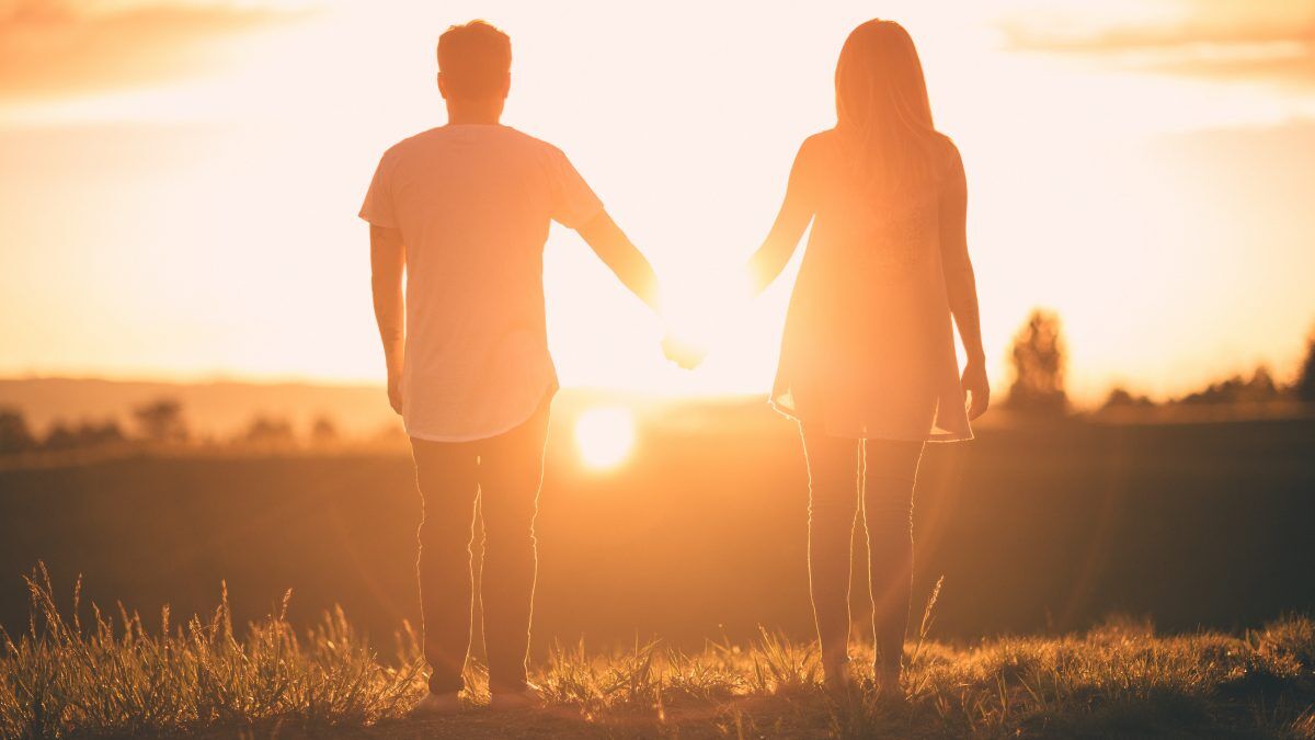 relatie-afstand-zon-FEMFEM