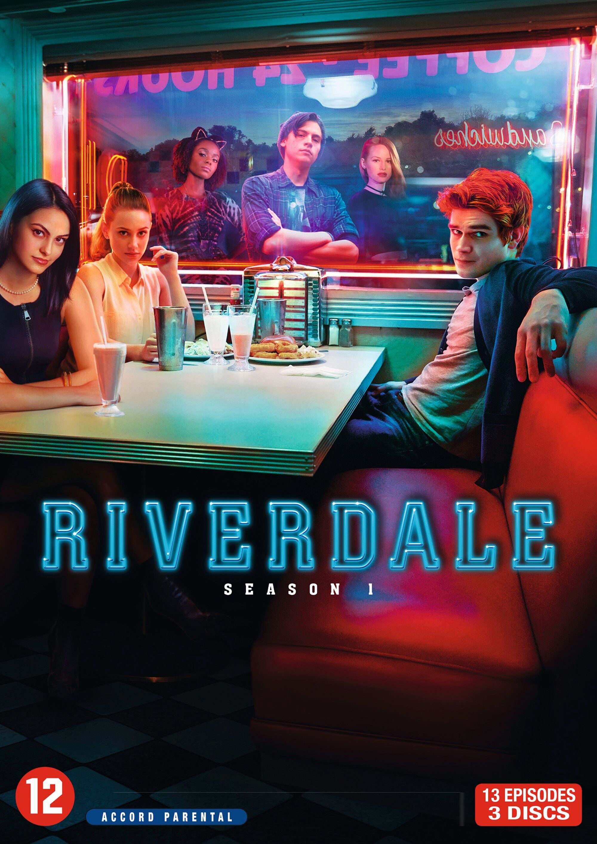 riverdale-dvd-femfem