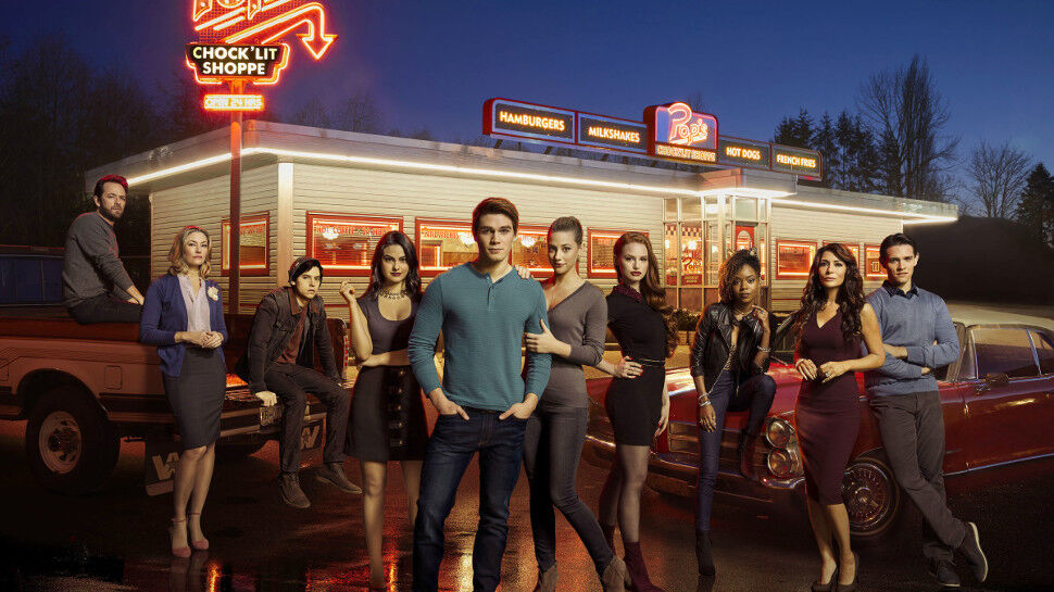 riverdale-seizoen-twee-datum