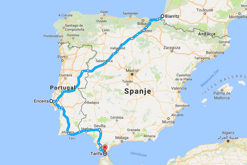 surf-roadtrip-europa-femfem
