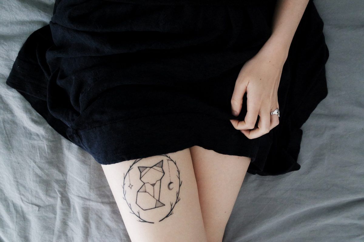 vagina-vrouwenlichaam-FEMFEM
