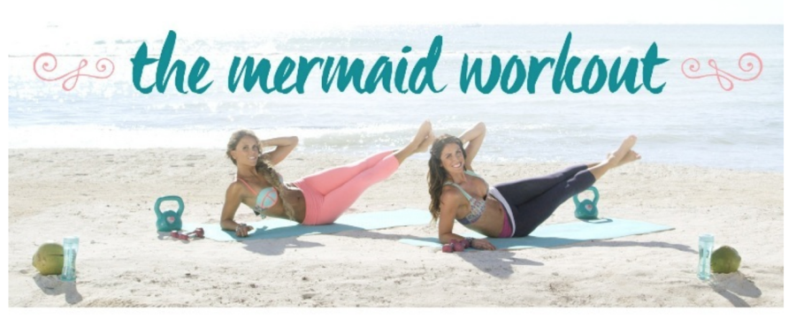 zeemeermin-workout-FEMFEM