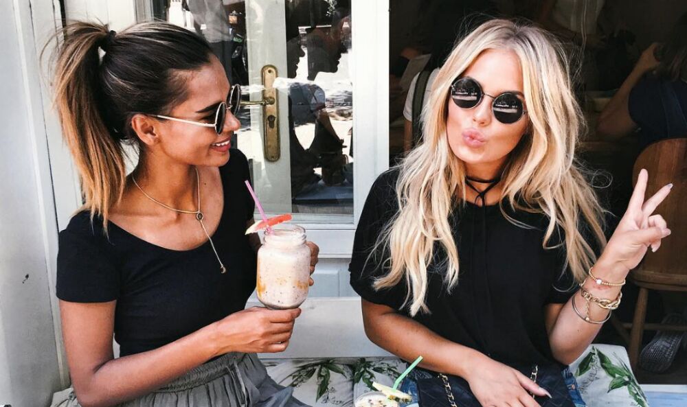 zomerse-smoothies-femfem