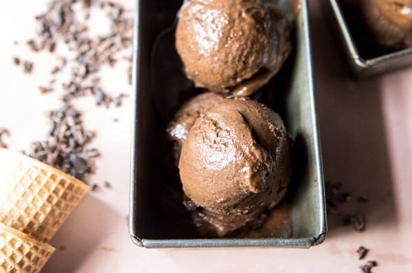 Chocolate-Coffee-Nice-Cream-FEMFEM