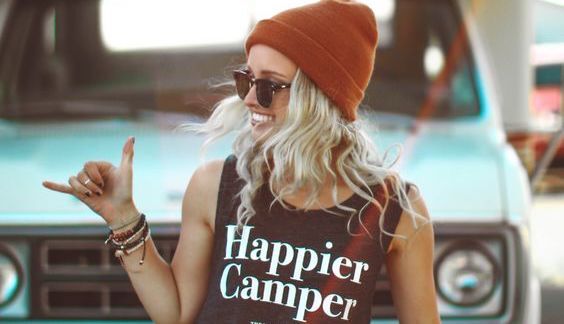 Happy-Camper-FEMFEM