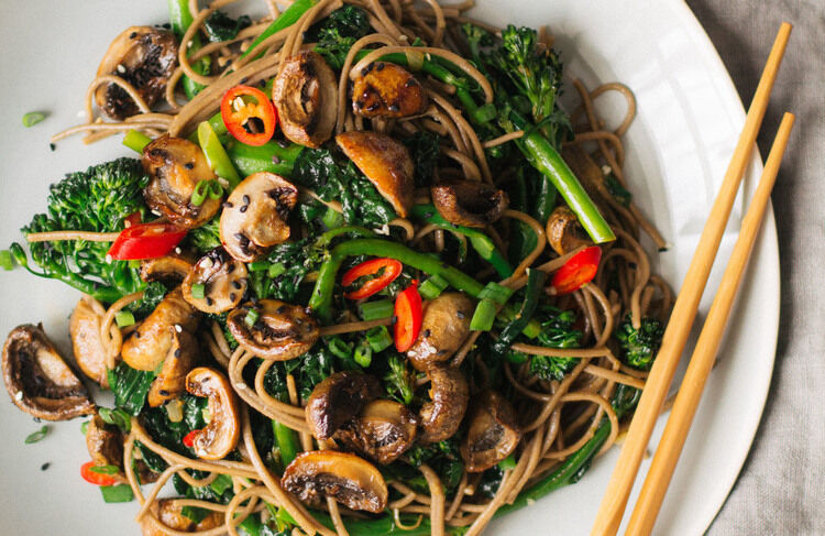Soba-Noodles-FEMFEM