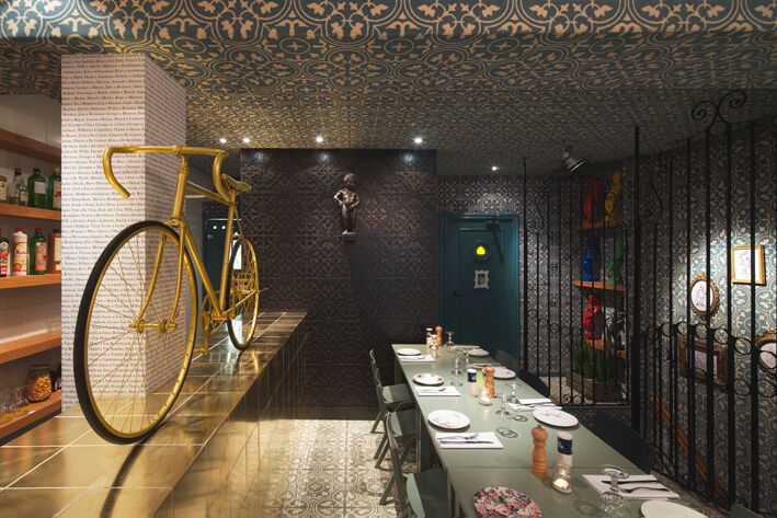 Witloof-Maastricht-restaurant-FEMFEM