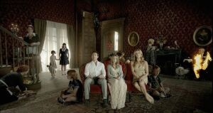 Illustratie voor: Dit zijn de nieuwste Netflix shows voor september