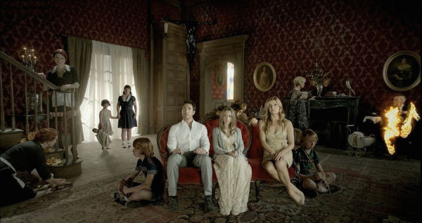 american-horror-story-FEMFEM