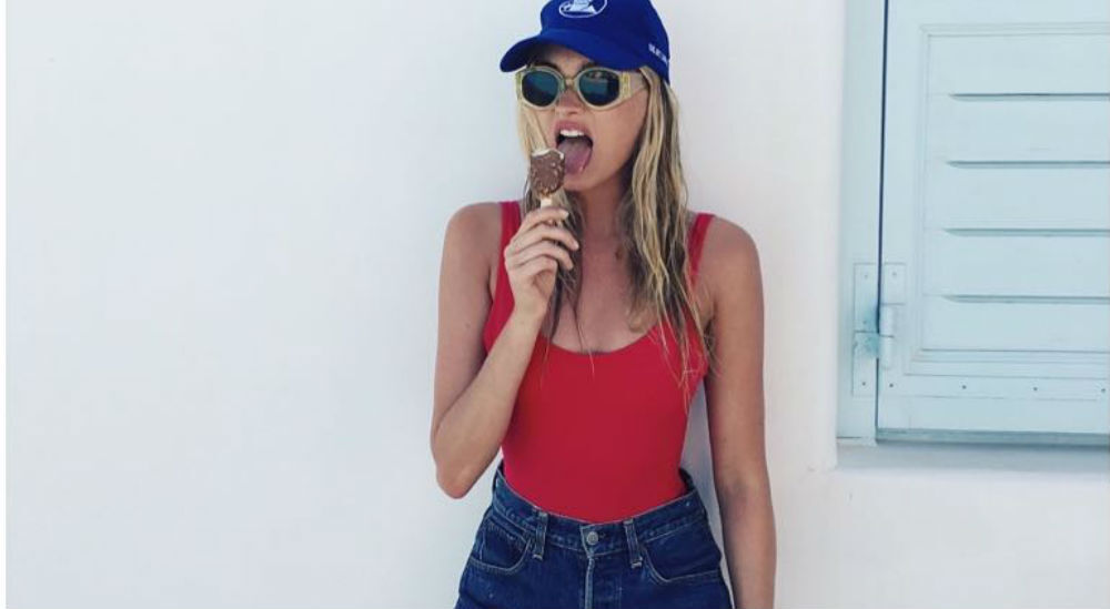 badpak-shorts-femfem