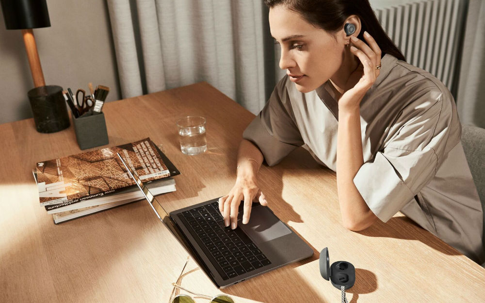 beoplay-oordopjes-femfem