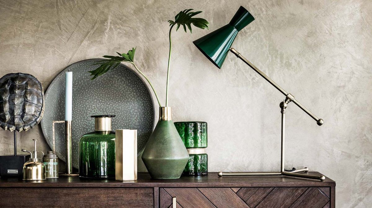 beton-muur-groen-FEMFEM