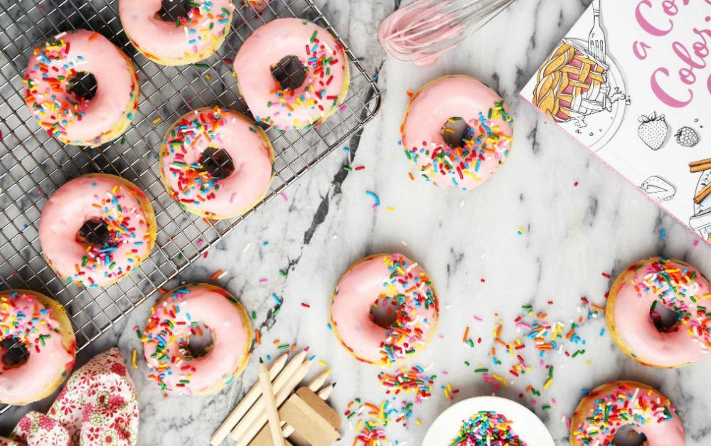 donuts-zelf-maken-femfem