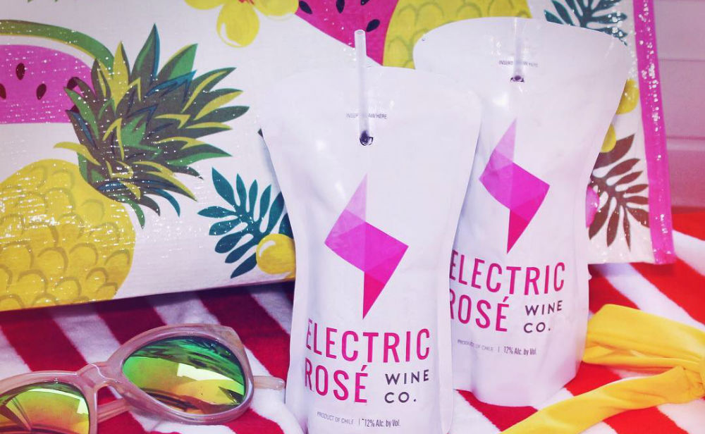electric-rose-capri-sun-pakje-femfem