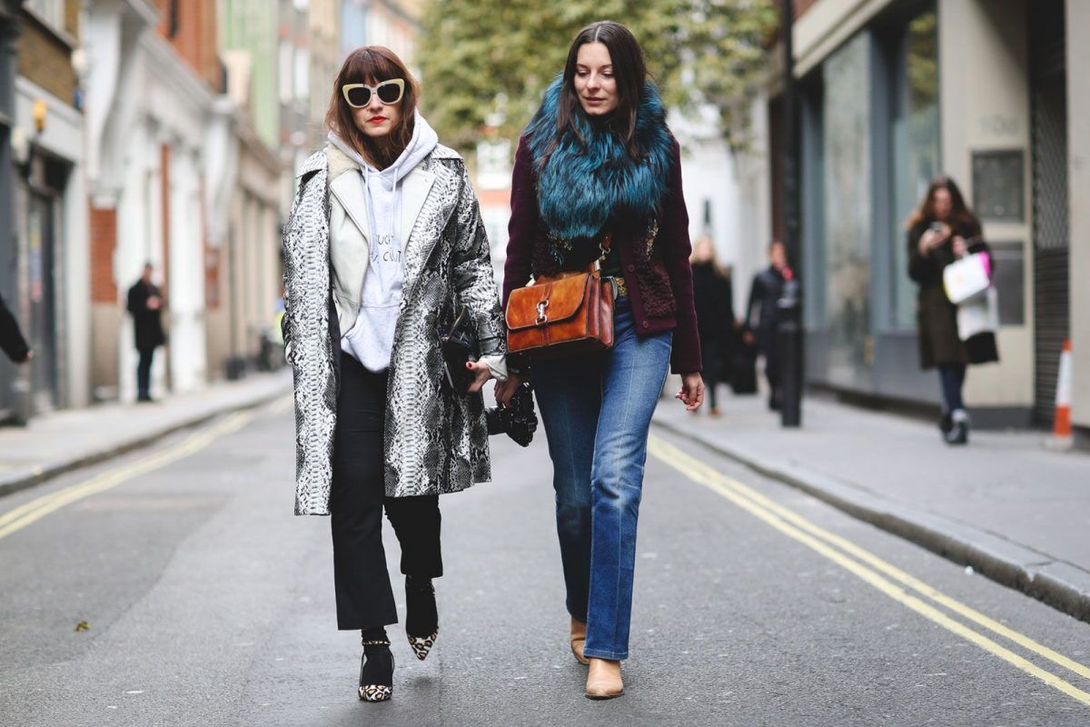fashion-jassen-FEMFEM