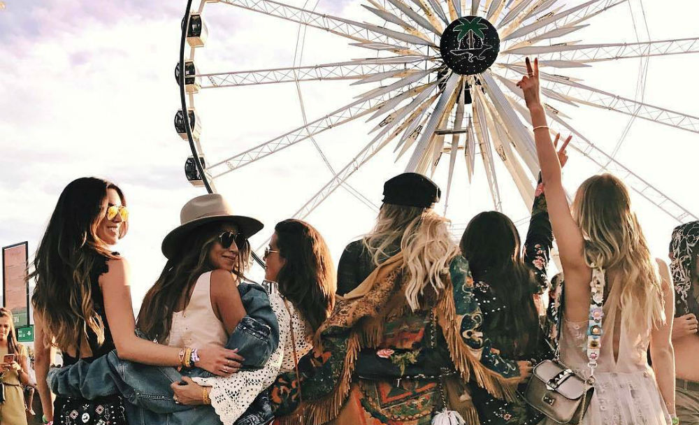 festivaloutfit-femfem