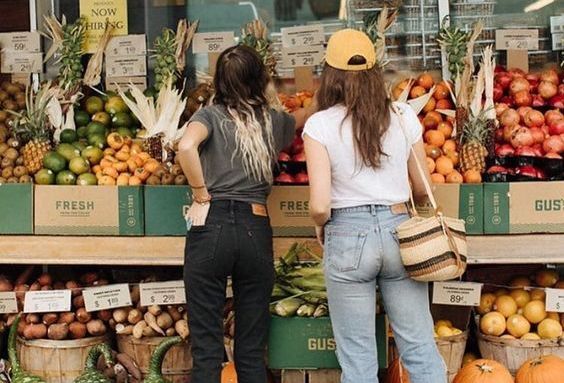 fruit-kopen-gezond-FEMFEM