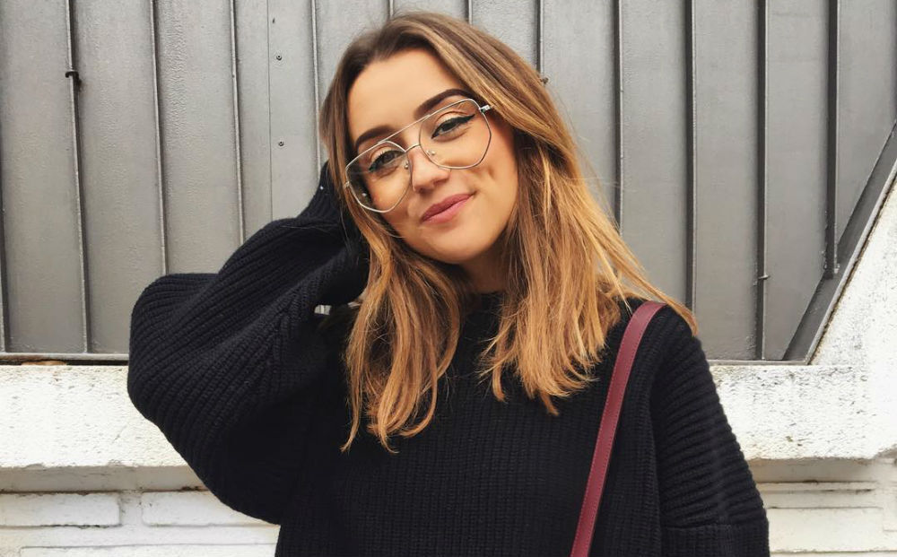 haar-perfect-zonder-stylen-femfem