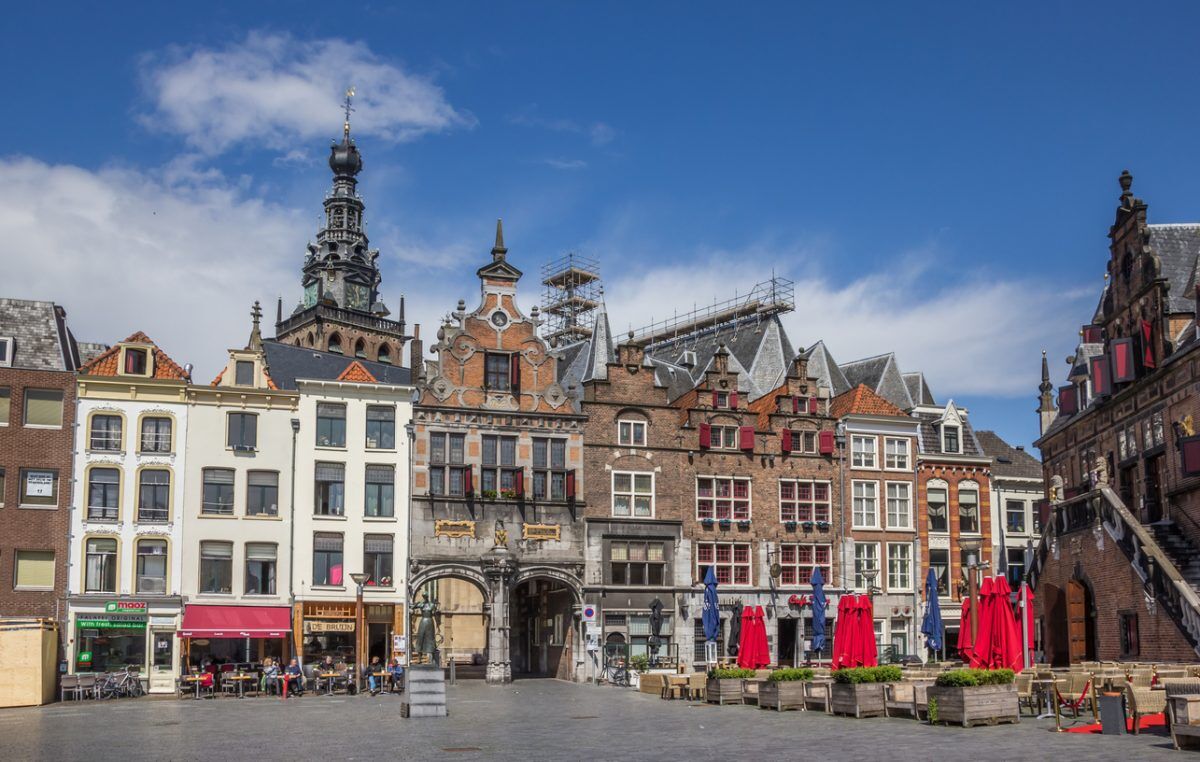 nijmegen-historisch-centrum-FEMFEM