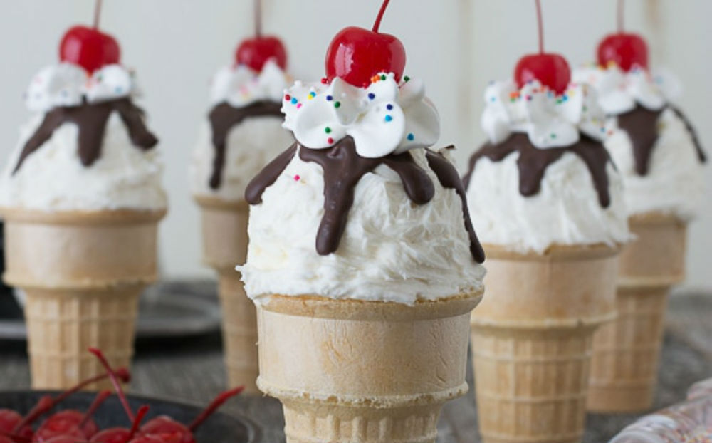 ijshoorntjes-cupcakes-femfem