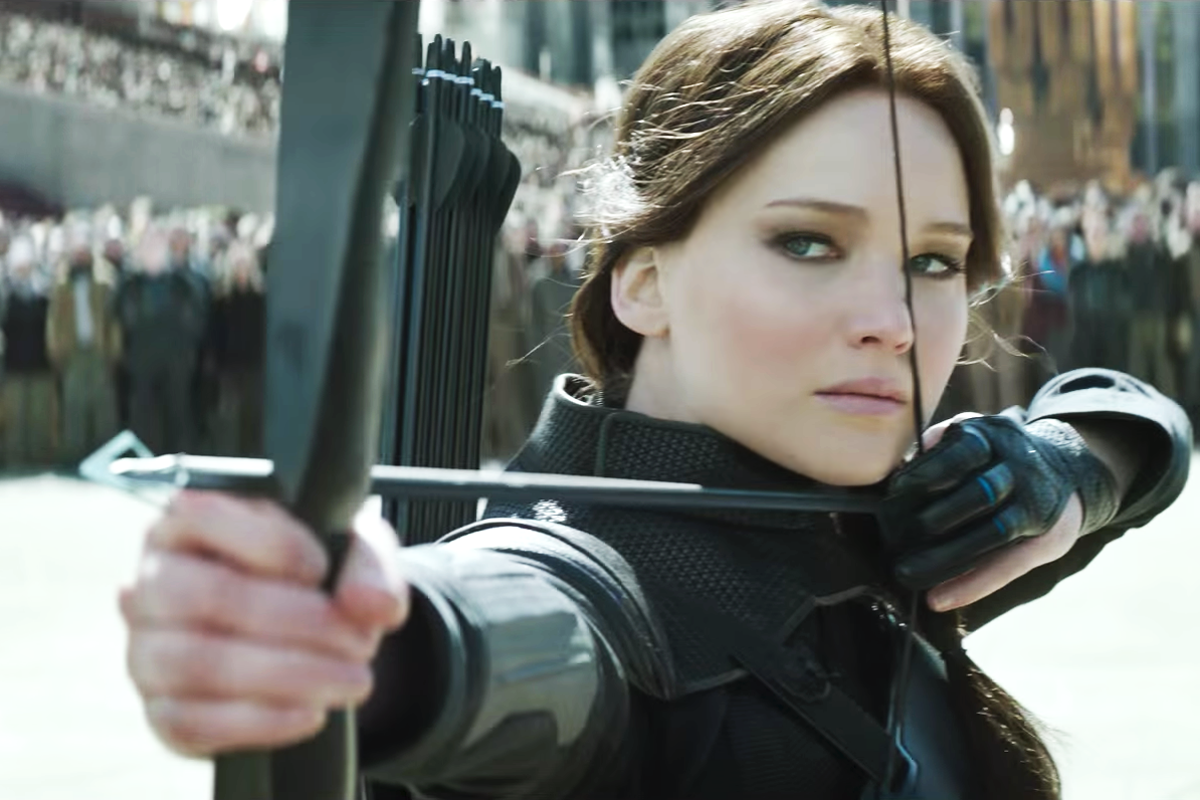 katniss-hunger-games-FEMFEM