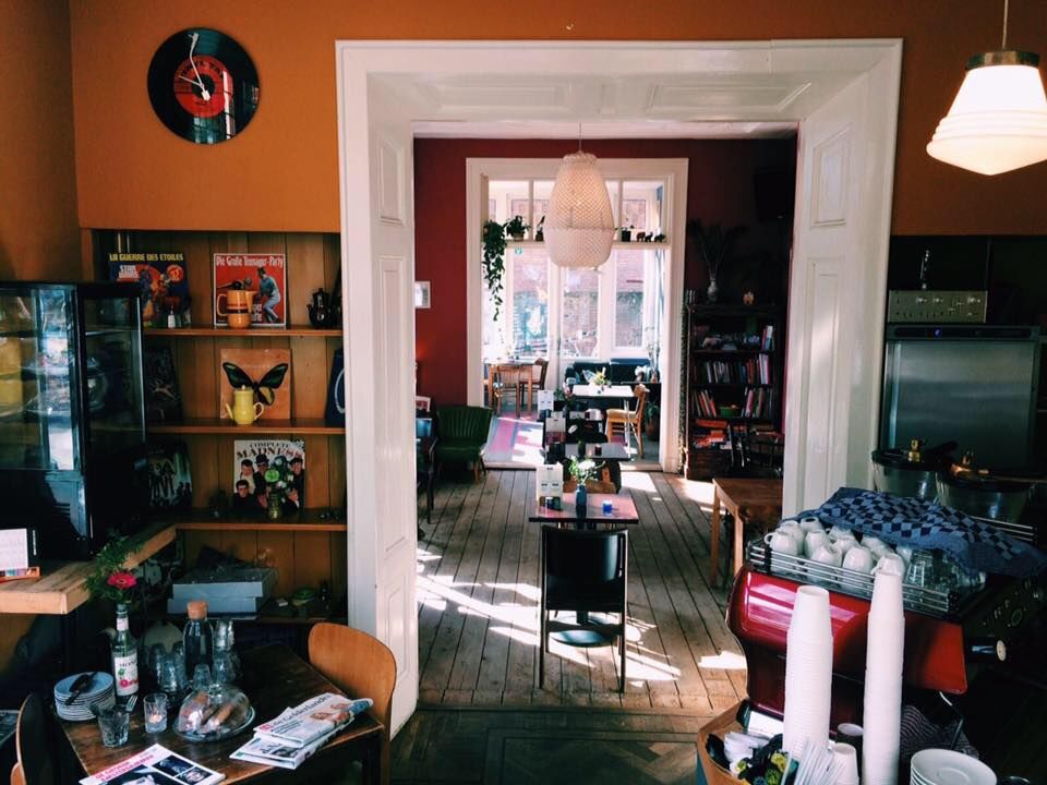 koffie-fuzz-tunes-FEMFEM