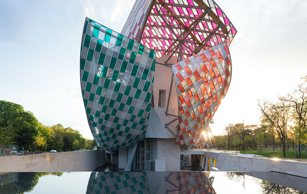 louis-vuitton-pretpark-femfem