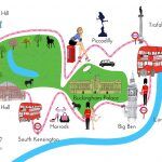 map-bus-route-FEMFEM