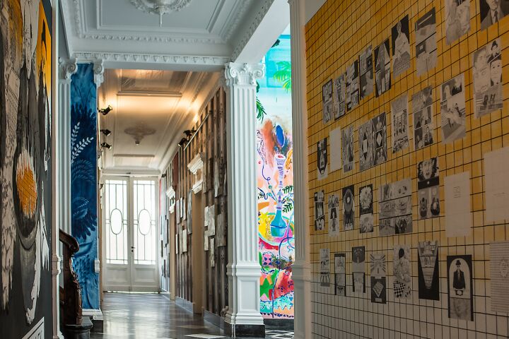 marres-kunst-huis-FEMFEM