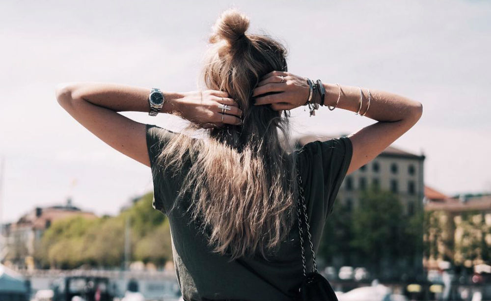 mooi-weer-activiteiten-femfem