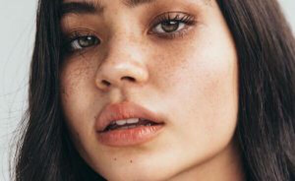 Illustratie voor: Onderzoek: de kleur van je ogen bepaalt je drankgebruik