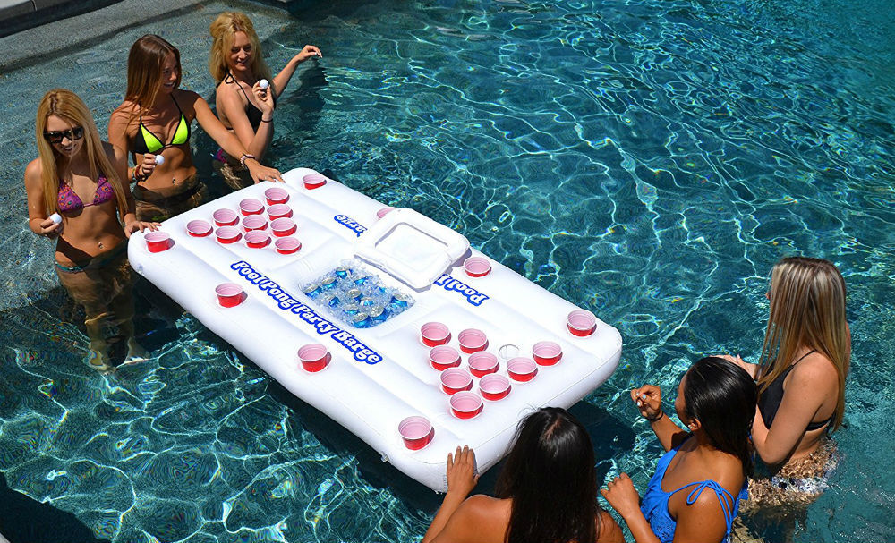 opblaasbare-beer-pong-femfem